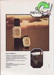 Revue 1982 1.jpg